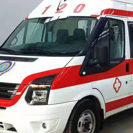 二连浩特非急救护送病人转院租赁救护车的优缺点对比